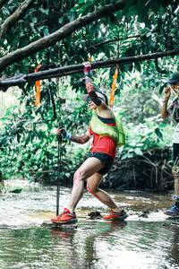 BIB: 
                            <button type="button" onclick="openModal(25414291)" class="btn btn-primary btn-sm float-right btn-popup" data-toggle="modal" data-target=".modal-high-quality">
                        <i class="fas fa-shopping-cart"></i> Add to Cart
                    </button>
                                            <button type="button" onclick="isThisMe(25414291, true)" class="btn btn-success btn-sm float-right btn-popup btn-isme hidden" data-toggle="tooltip" data-placement="bottom" title="นี่คือรูปของคุณใช่ไหม คลิกที่นี่เพื่อเอาเข้าอัลบั้ม">
                        <i class="fas fa-plus"></i> Add to album
                    </button>
                    <button type="button" onclick="isThisMe(25414291, false)" class="btn btn-warning btn-sm float-right btn-popup btn-isnotme hidden">
                        <i class="fas fa-ban"></i> Remove from album
                    </button>